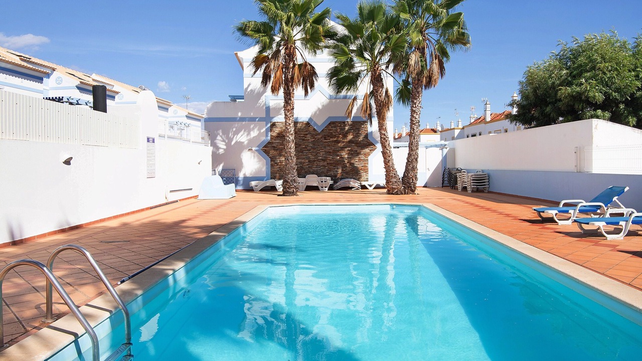 Photo of Outdoor in Manta Rota