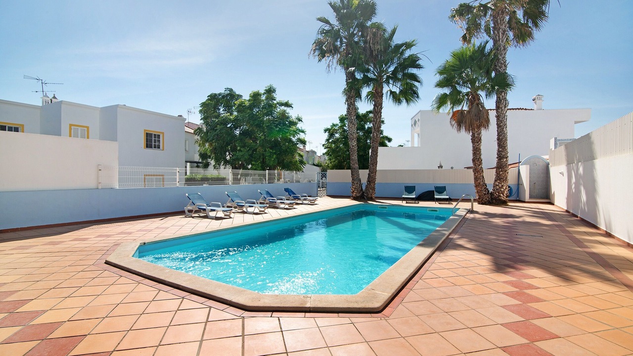 Photo of Outdoor in Manta Rota