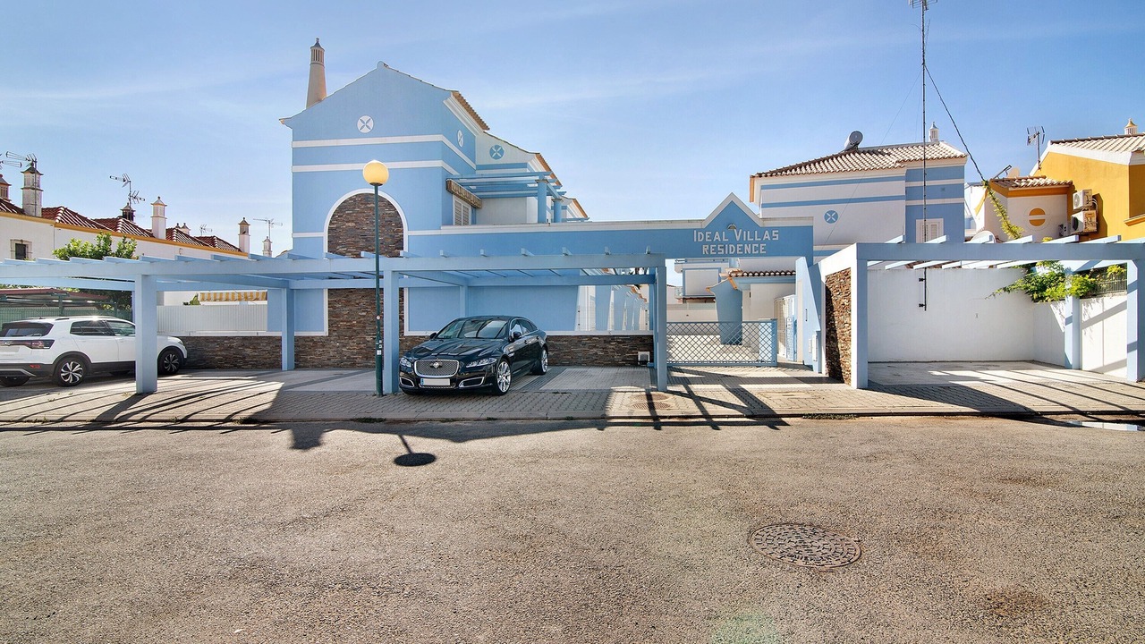 Photo of Outdoor in Manta Rota