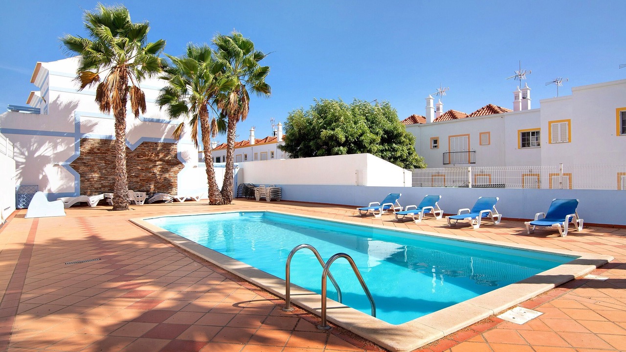 Photo of Outdoor in Manta Rota