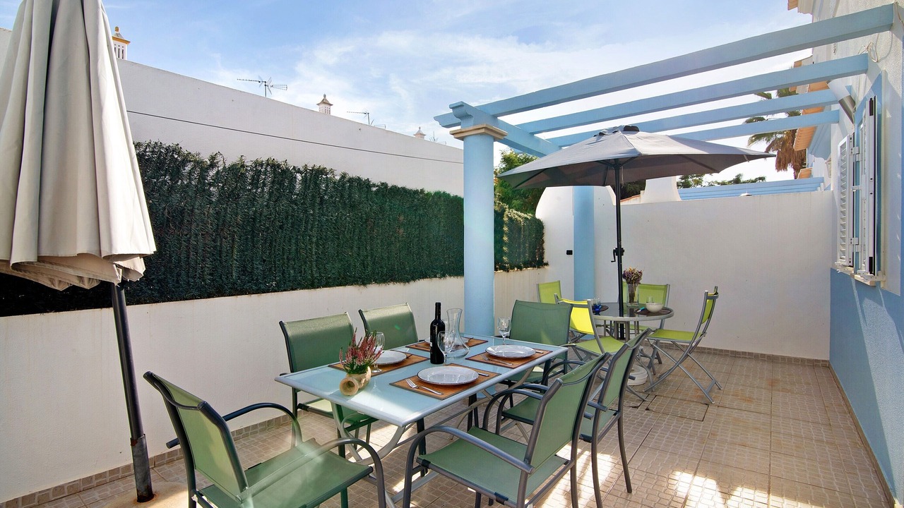 Photo of Outdoor in Manta Rota