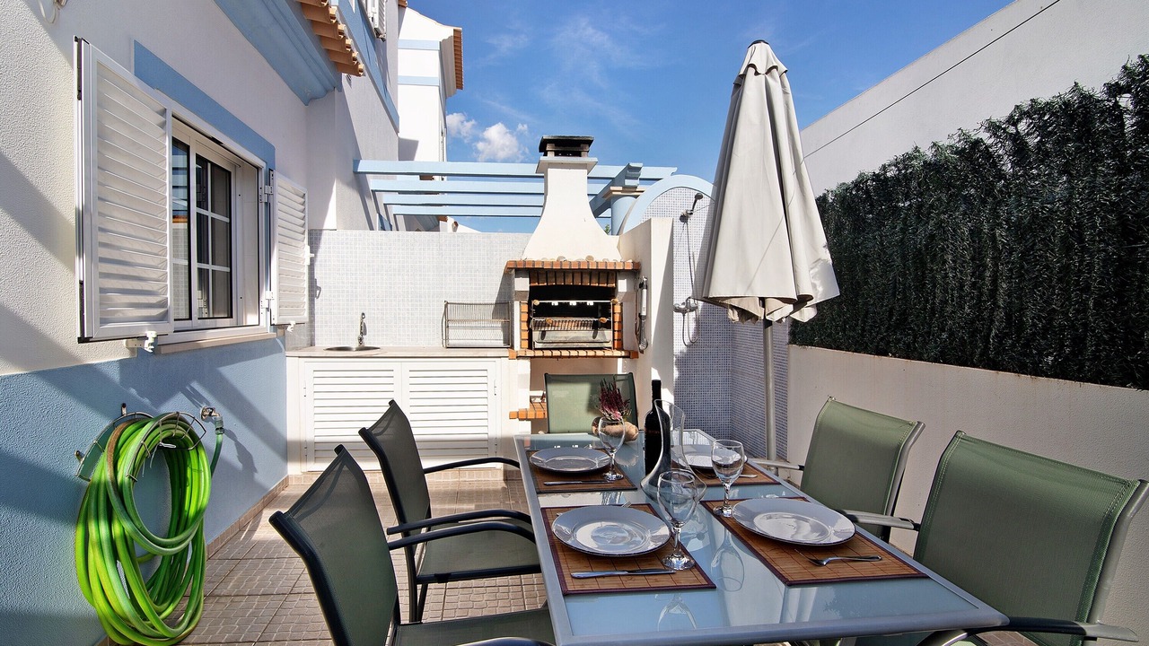 Photo of Outdoor in Manta Rota