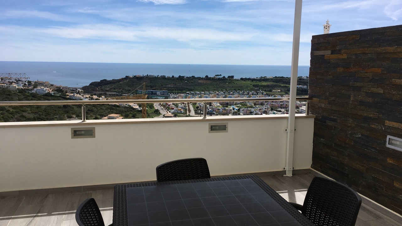 Photo of Outdoor in Patio