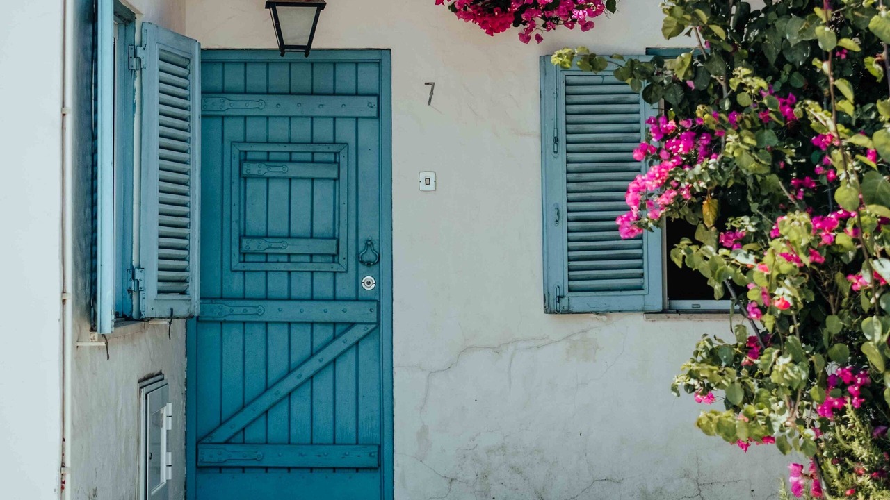 Photo of Outdoor in Portimao