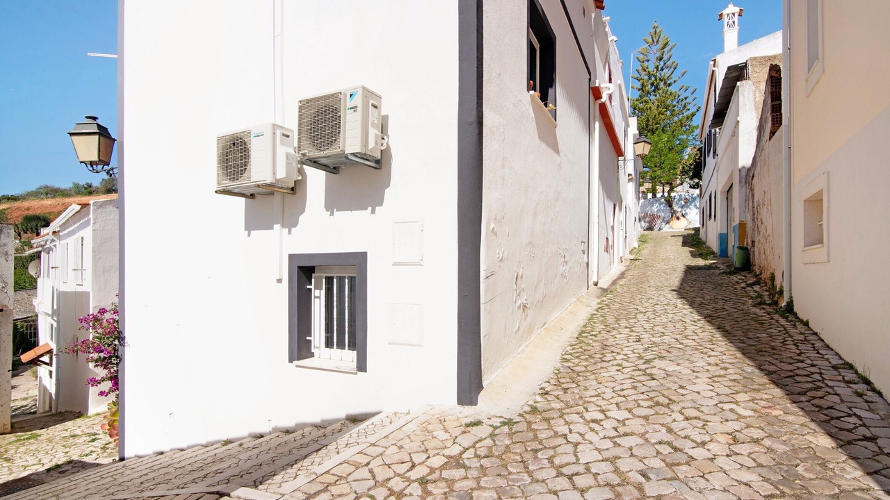 Photo of Outdoor in Alte