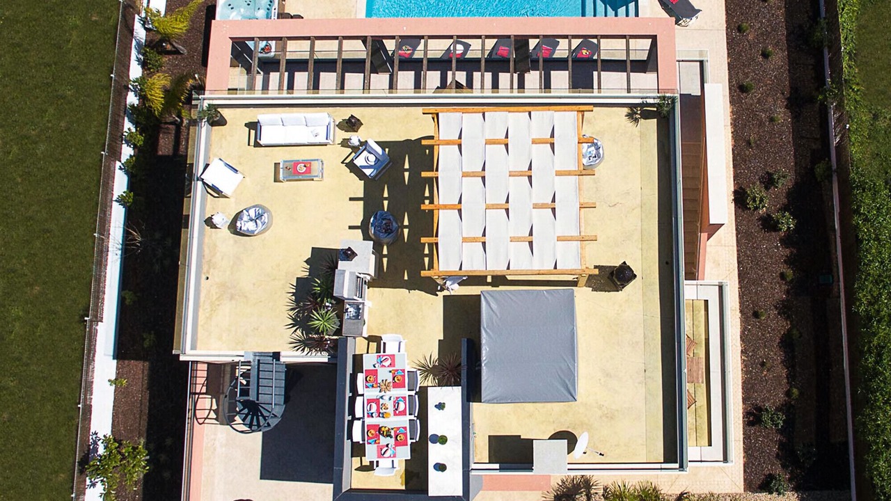 Photo of Outdoor in Armacao de Pera