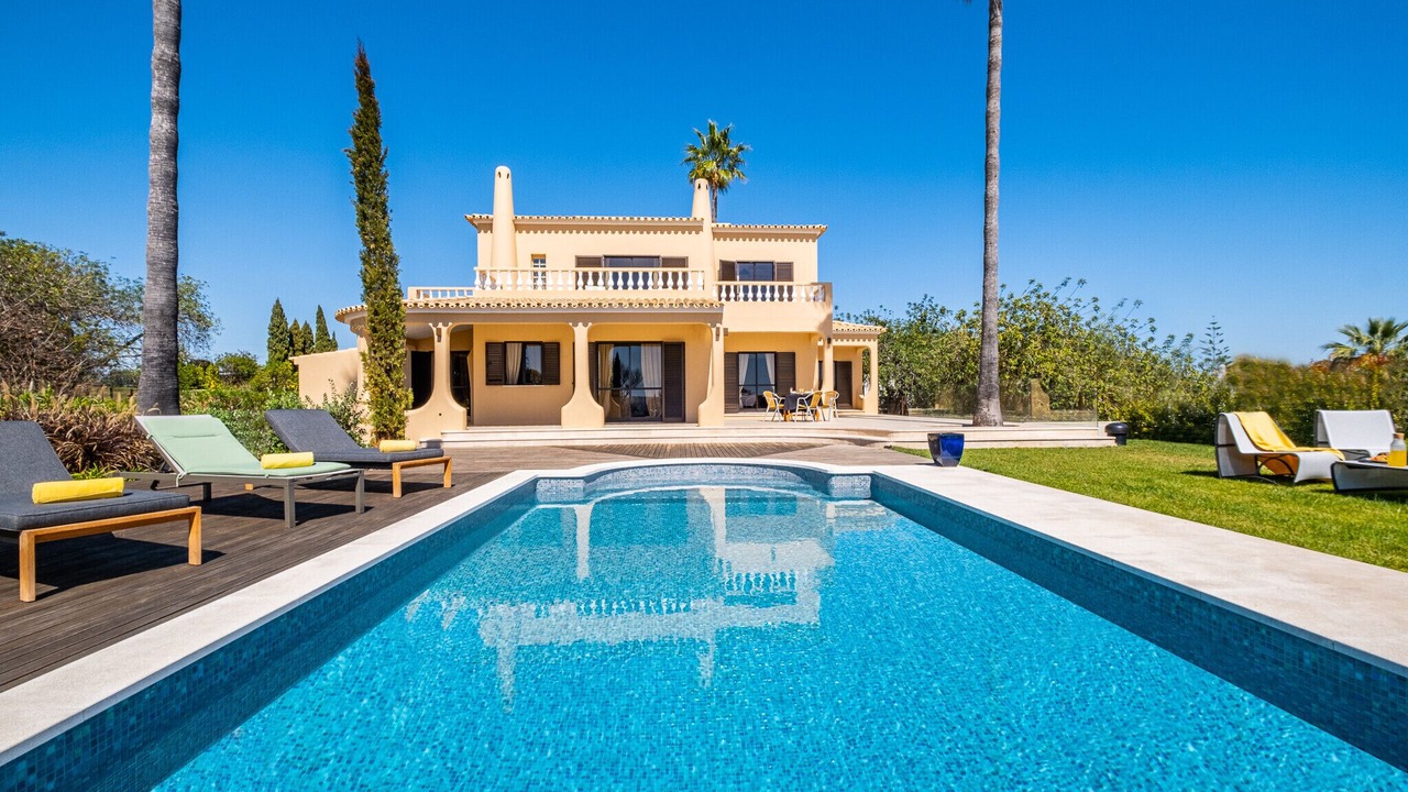 Photo of Outdoor in Vale de Parra
