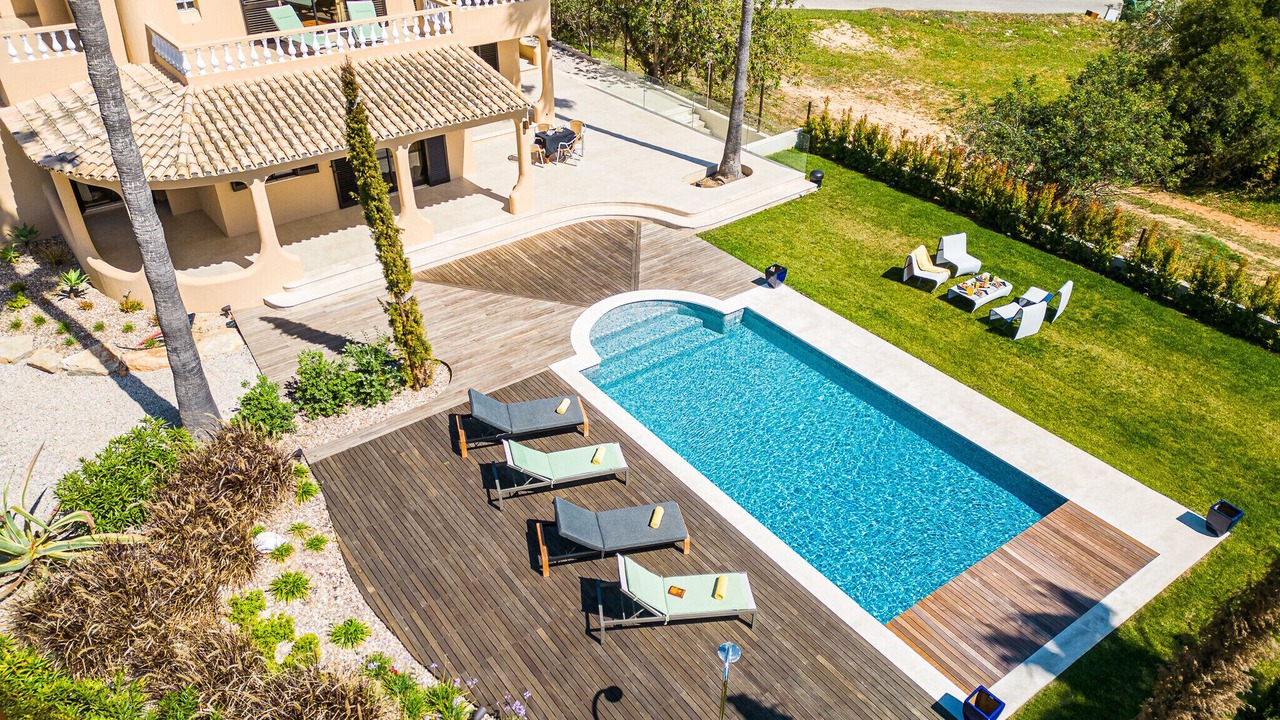 Photo of Outdoor in Vale de Parra