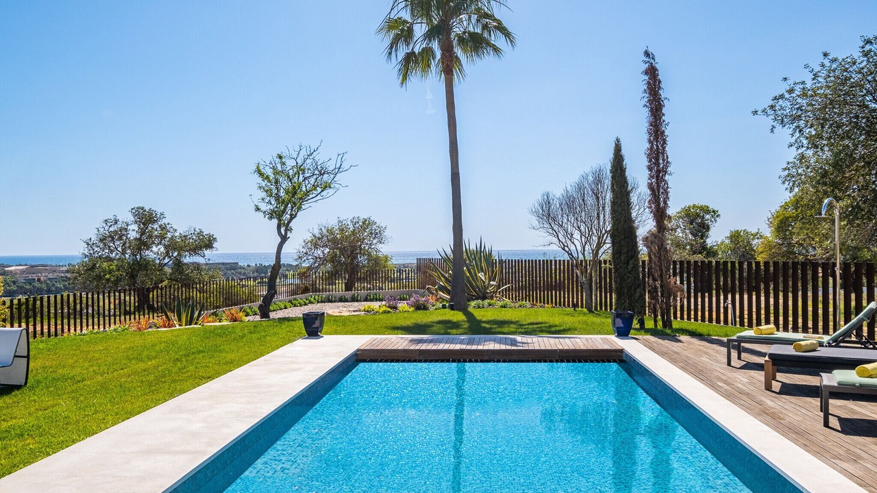 Photo of Outdoor in Vale de Parra