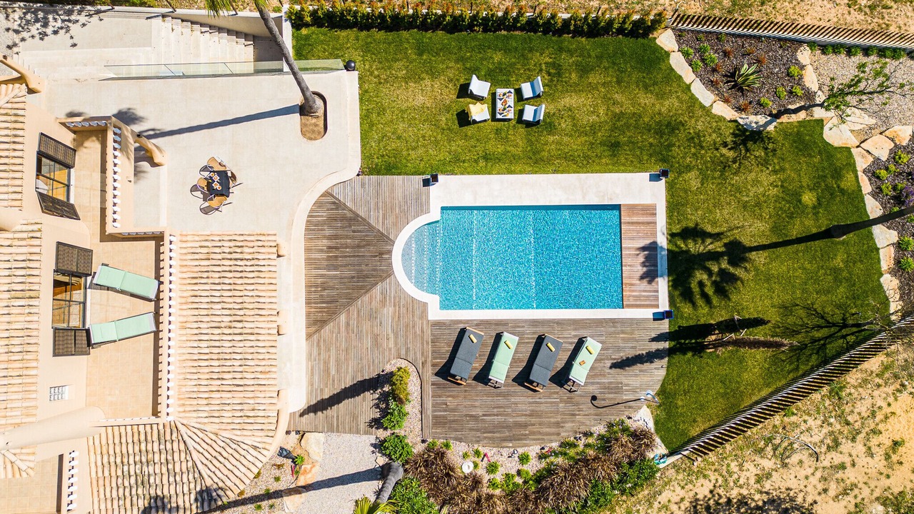 Photo of Outdoor in Vale de Parra