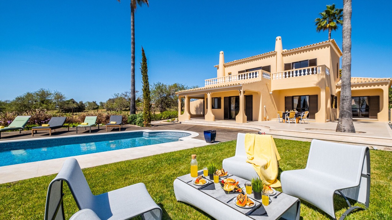 Photo of Outdoor in Vale de Parra