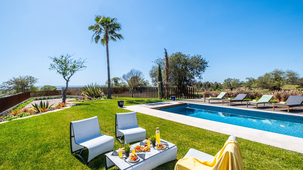Photo of Outdoor in Vale de Parra