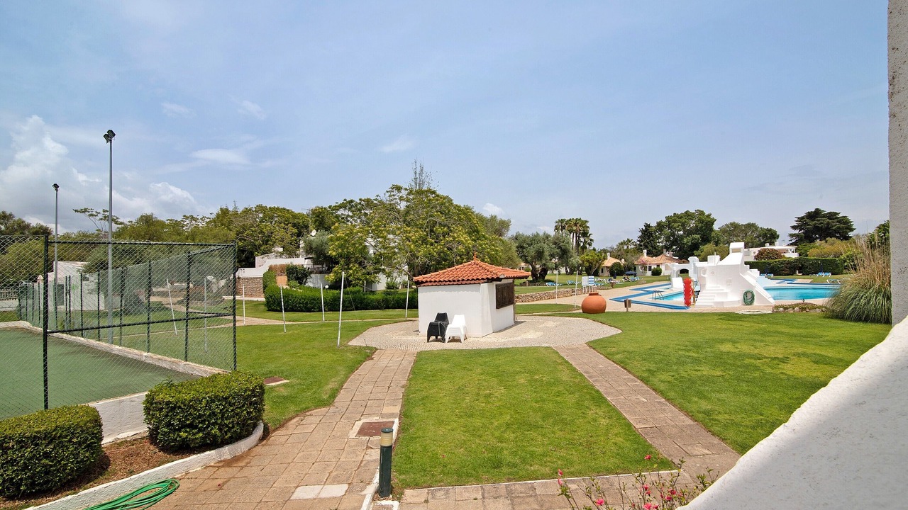 Photo of Outdoor in Santa Luzia