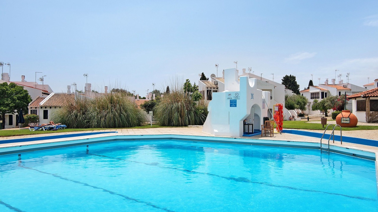 Photo of Outdoor in Santa Luzia
