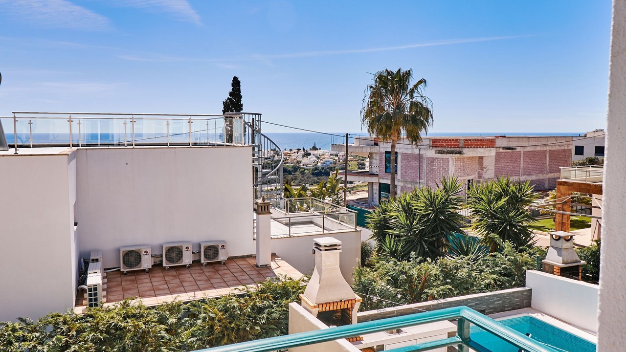 Photo of Outdoor in Cerro de Aguia