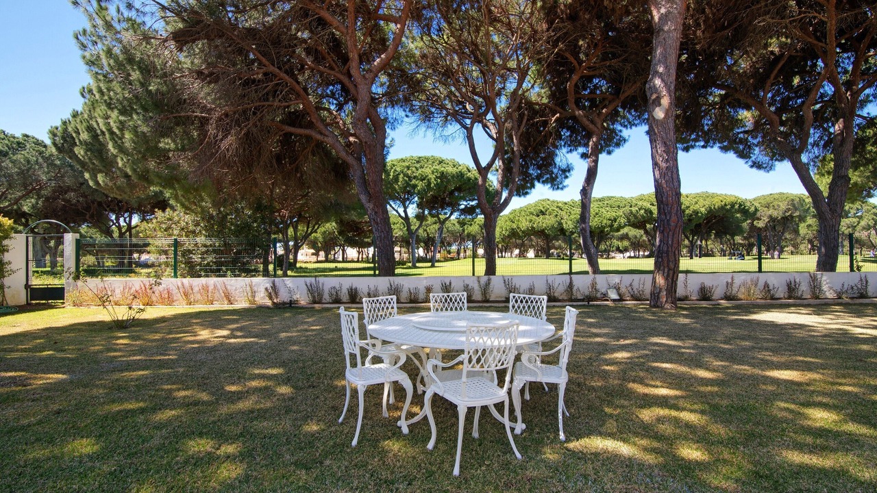 Photo of Outdoor in Quarteira