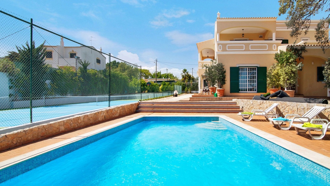 Photo of Outdoor in Olhao