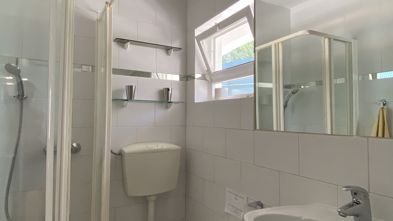 Photo of Bathroom in Vale de Parra