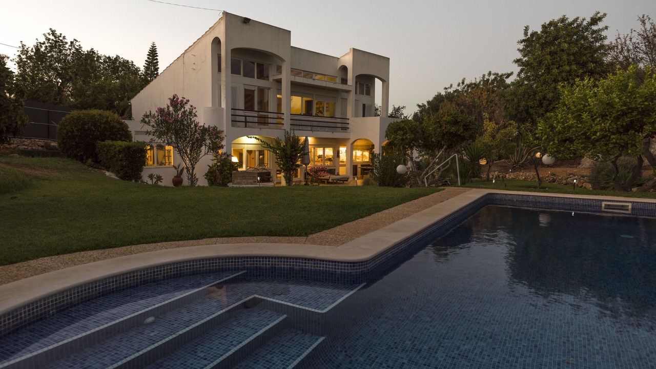 Photo of Outdoor in Vale de Parra