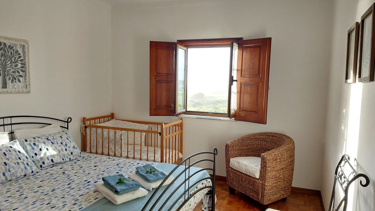 Photo of Others in Vila Nova de Milfontes