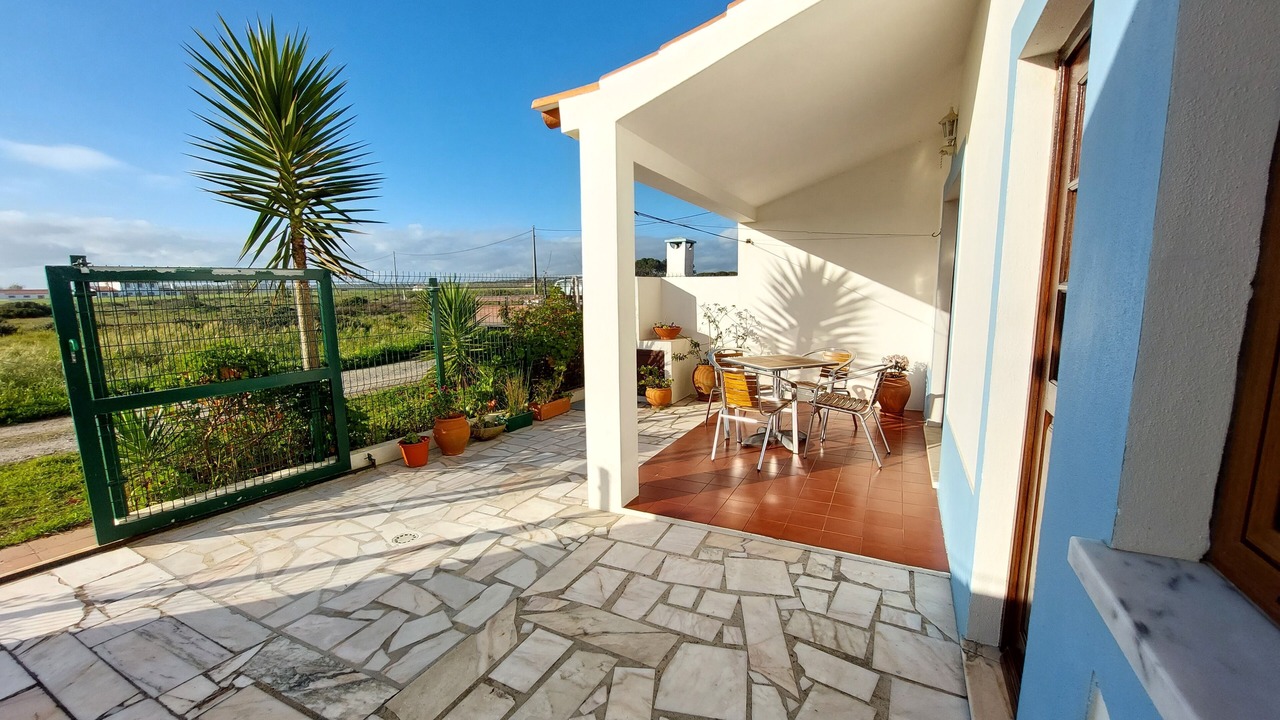 Photo of Others in Vila Nova de Milfontes