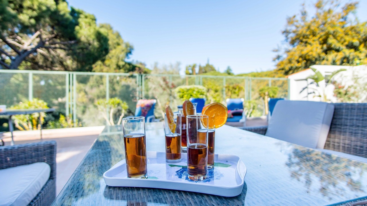 Photo of Outdoor in Santa Eulalia