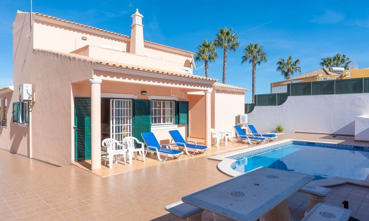 Photo of Outdoor in Vale de Santa Maria