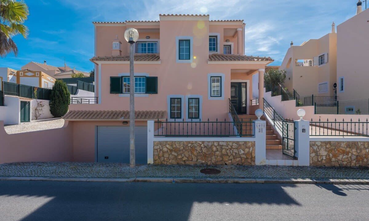 Photo of Outdoor in Vale de Santa Maria