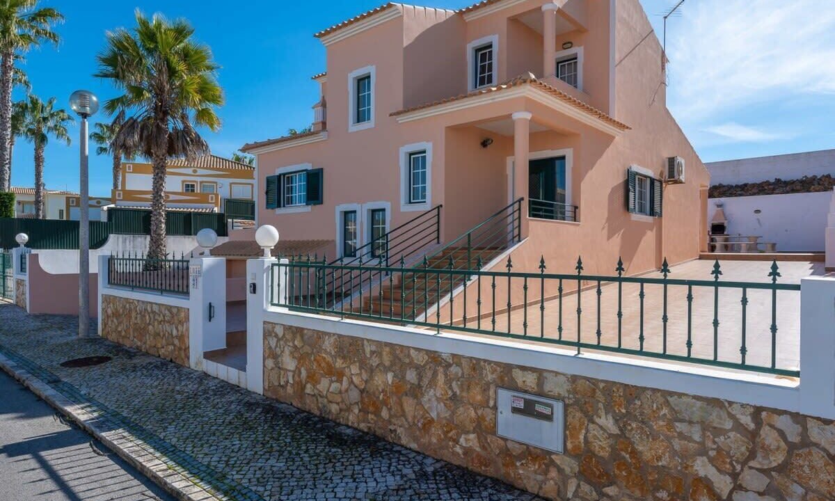 Photo of Outdoor in Vale de Santa Maria