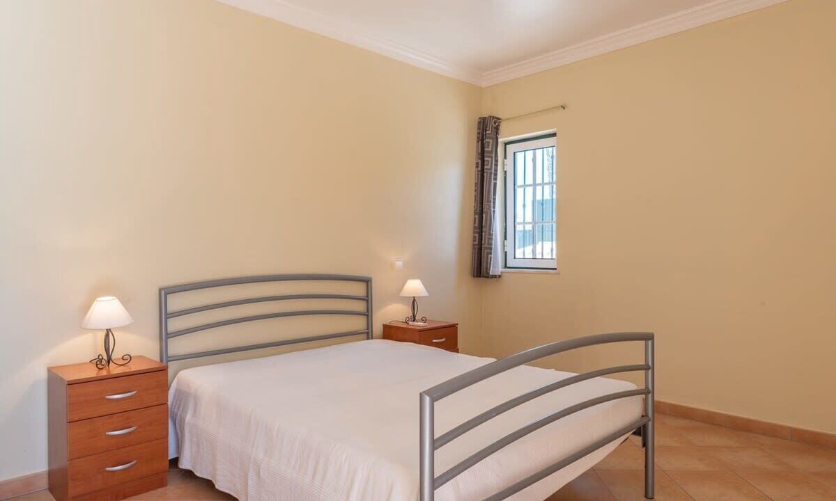 Photo of Bedroom in Vale de Santa Maria
