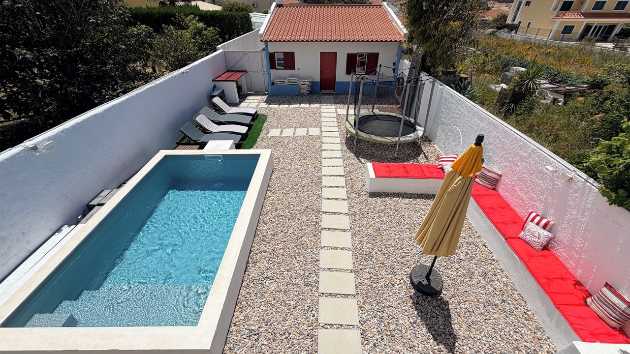 Photo of Outdoor in Assafora