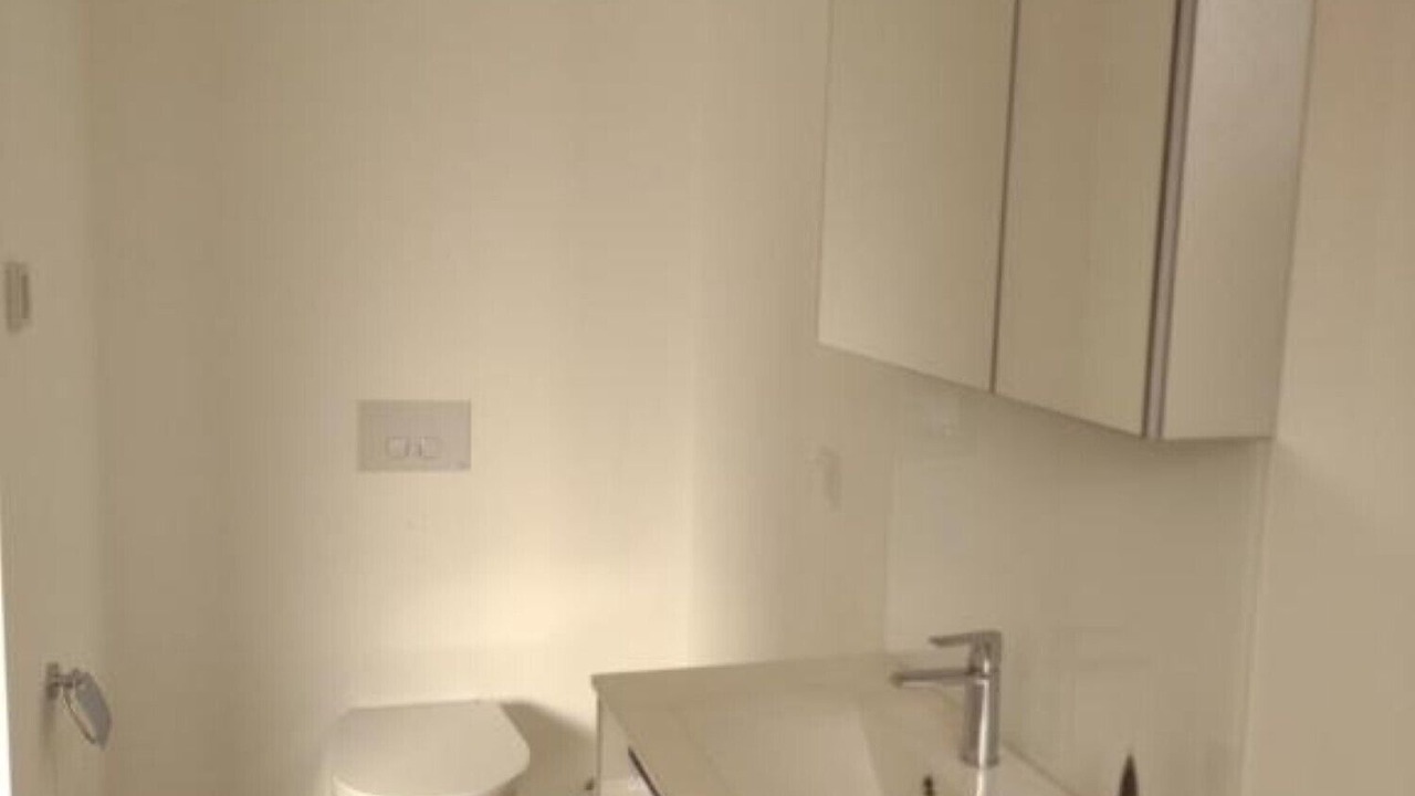 Photo of Bathroom in Moncarapacho e Fuseta