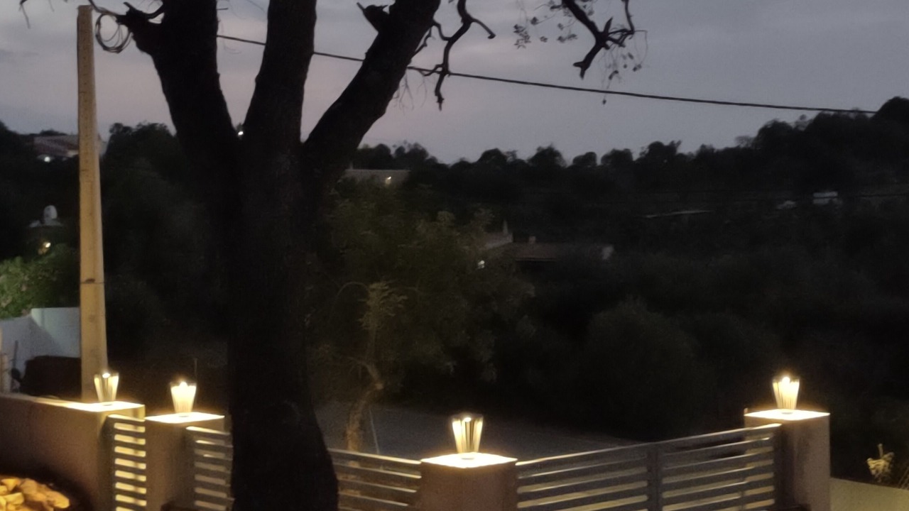 Photo of Outdoor in Moncarapacho e Fuseta