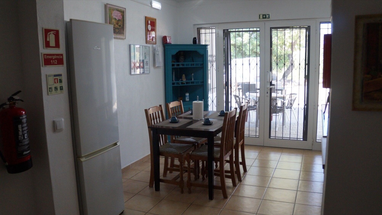 Photo of Others in Sao Bras de Alportel