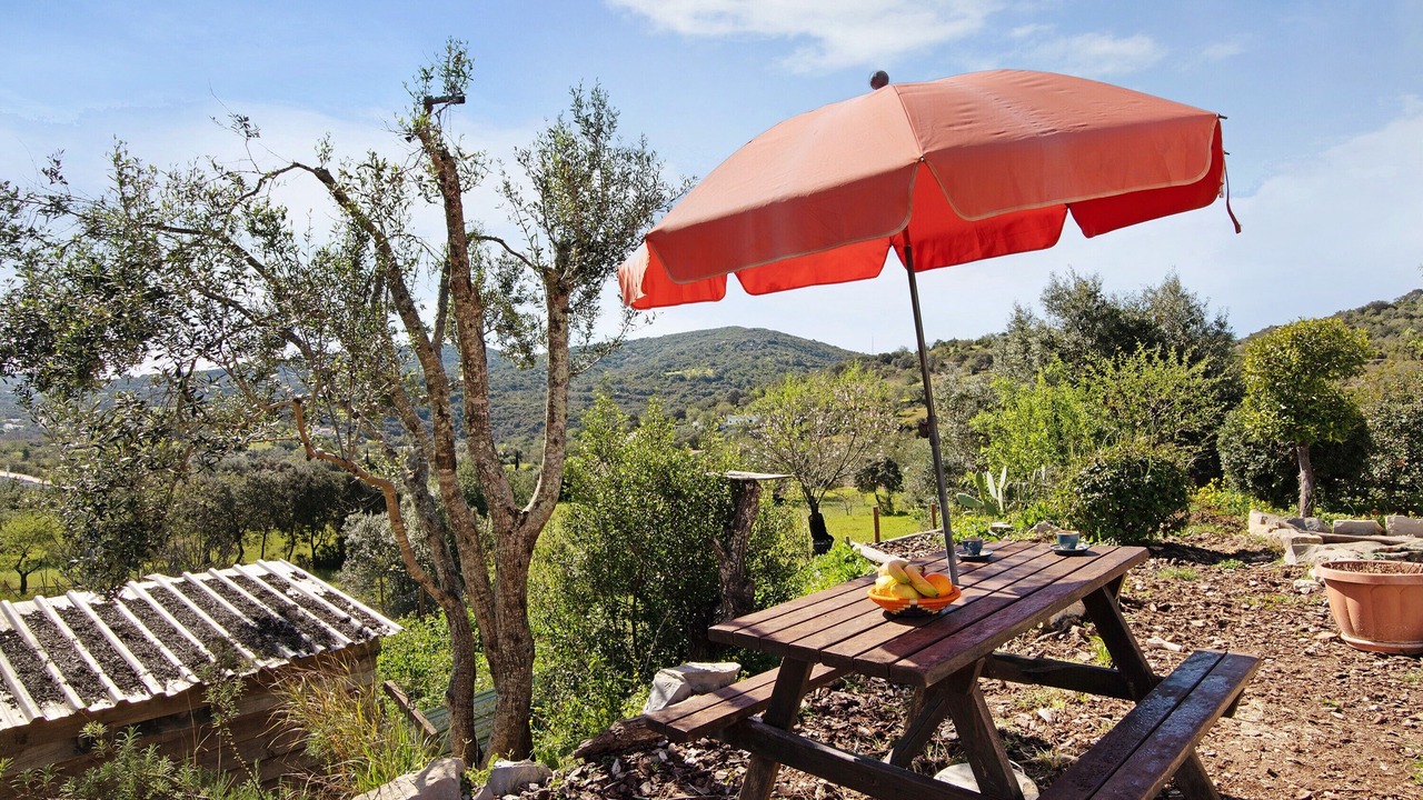 Photo of Outdoor in Sao Bras de Alportel