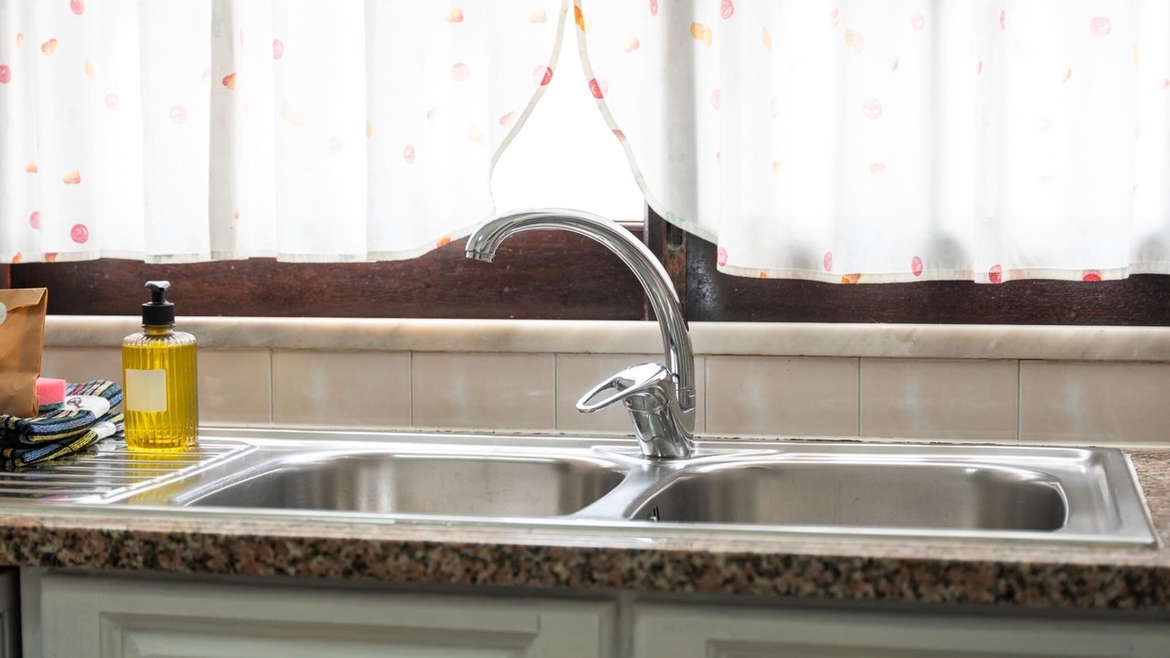 Photo of Bathroom in Correeira