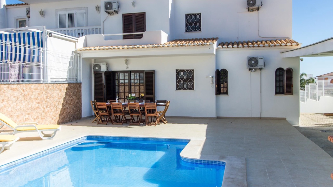 Photo of Outdoor in Correeira