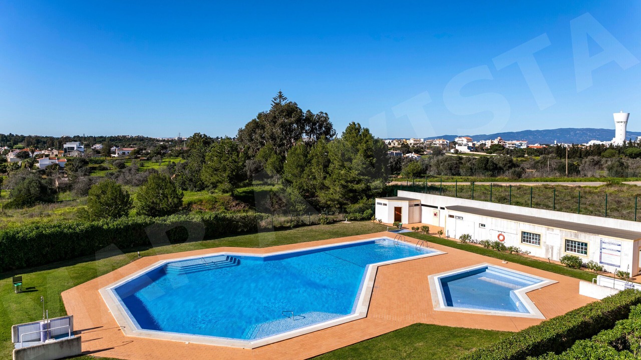 Photo of Outdoor in Portimao