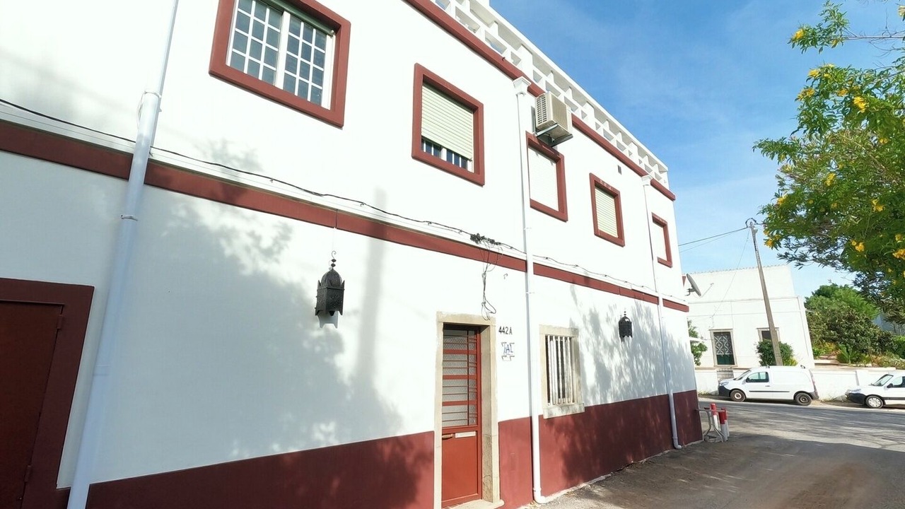 Photo of Outdoor in Sao Bras de Alportel