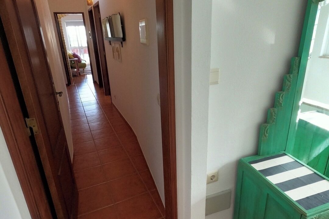 Photo of Others in Sao Bras de Alportel