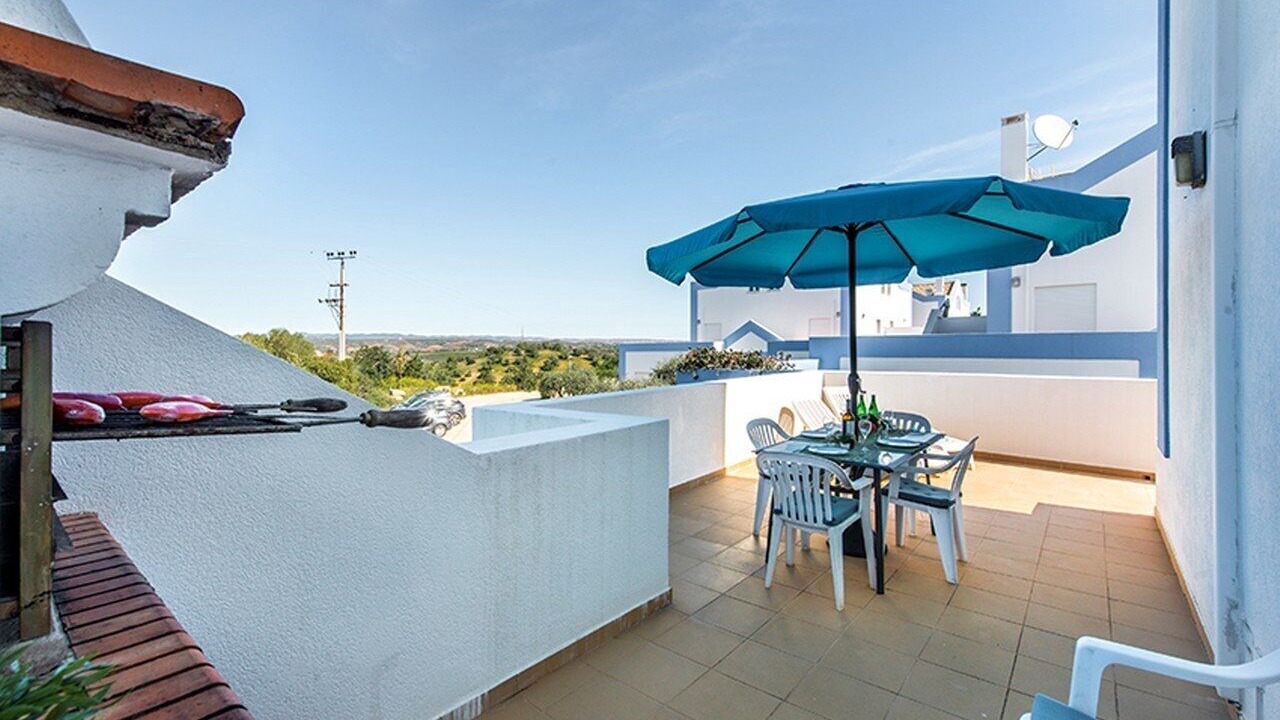Photo of Outdoor in Tavira