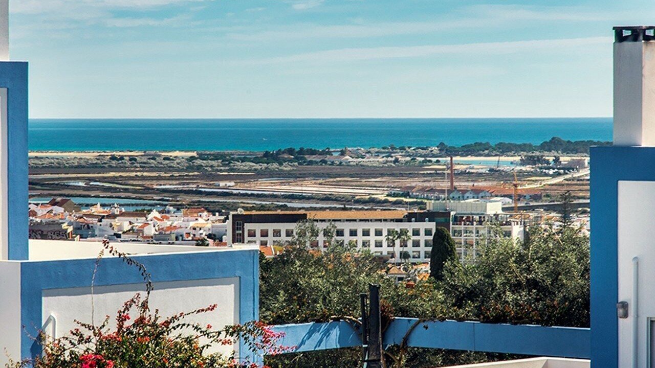 Photo of Others in Tavira