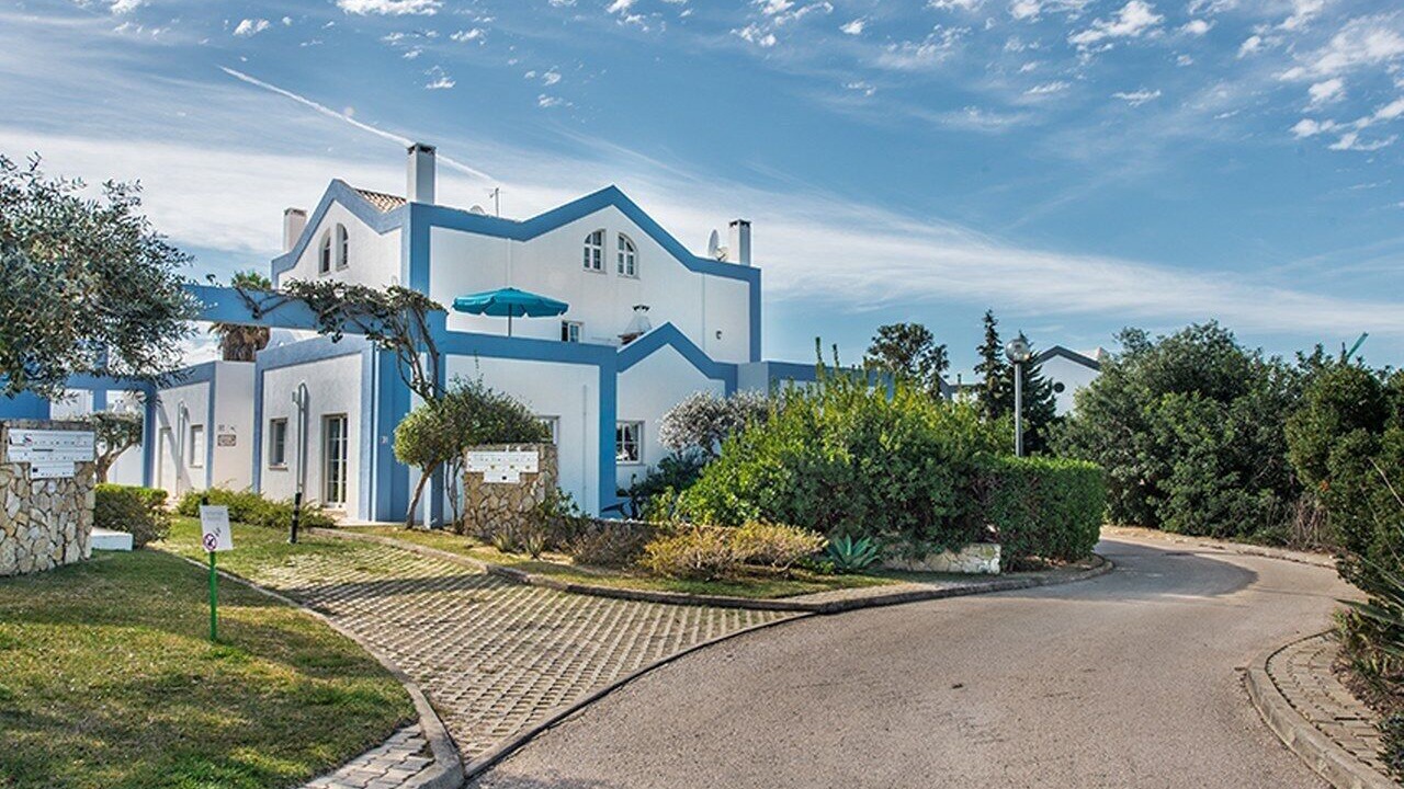 Photo of Outdoor in Tavira