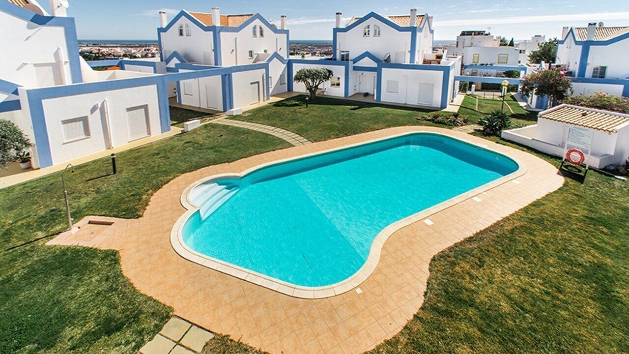 Photo of Outdoor in Tavira
