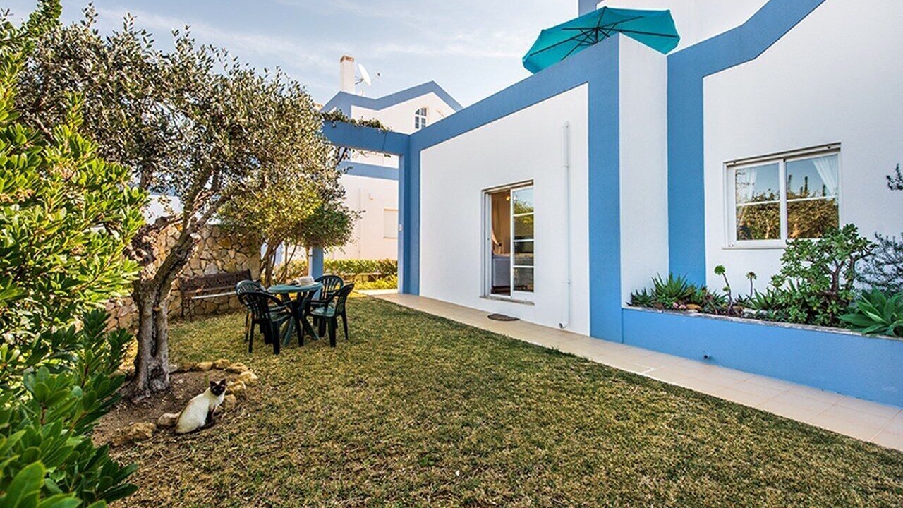 Photo of Outdoor in Tavira