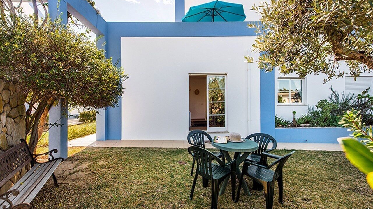 Photo of Outdoor in Tavira