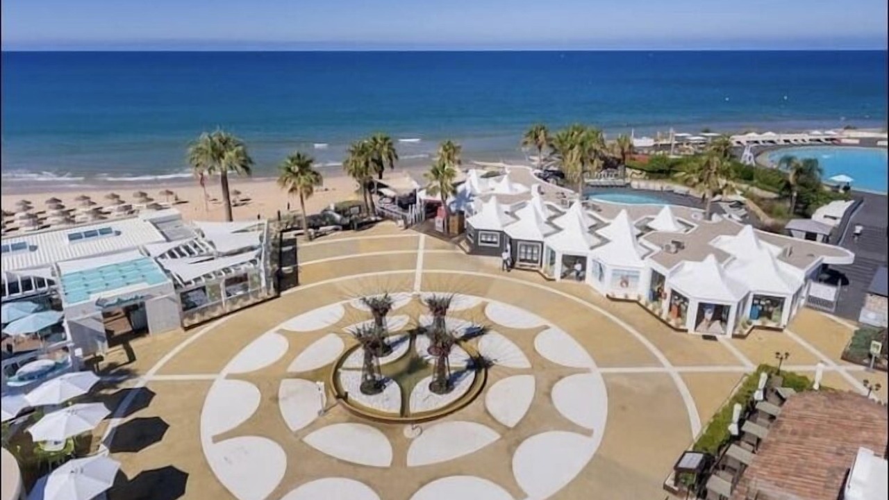 Photo of Others in Vale do Lobo