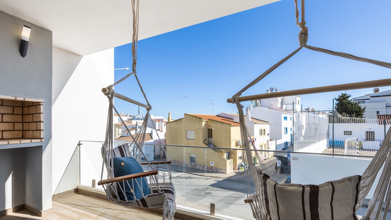 Photo of Outdoor in Burgau