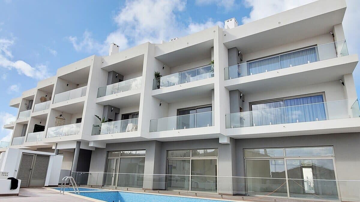 Photo of Outdoor in Burgau