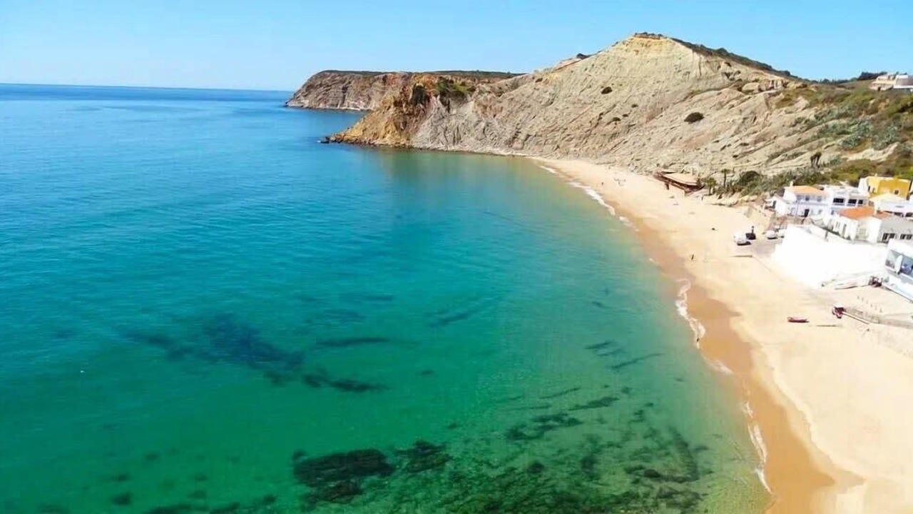 Photo of Others in Burgau
